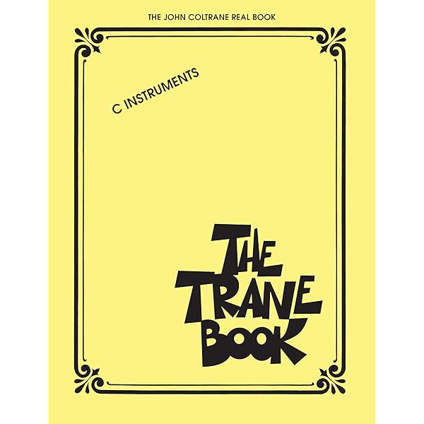 The Bird Book - Charlie Parker Real Book: Charlie Parker, Masaya